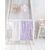 STARDAY – ΚΟΥΒΕΡΤΟΠΑΠΛΩΜΑ ΚΟΥΝΙΑΣ LUMINUS (flannel fleece) STARDAY – ΚΟΥΒΕΡΤΟΠΑΠΛΩΜΑ ΚΟΥΝΙΑΣ LUMINUS (flannel fleece)