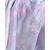 STARDAY – ΚΟΥΒΕΡΤΟΠΑΠΛΩΜΑ ΚΟΥΝΙΑΣ LUMINUS (flannel fleece) STARDAY – ΚΟΥΒΕΡΤΟΠΑΠΛΩΜΑ ΚΟΥΝΙΑΣ LUMINUS (flannel fleece)