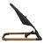 Bebe Stars ΡΗΛΑΞ HAMMOCK Olive 312-189 Bebe Stars ΡΗΛΑΞ HAMMOCK Olive 312-189