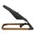 Bebe Stars ΡΗΛΑΞ HAMMOCK Olive 312-189 Bebe Stars ΡΗΛΑΞ HAMMOCK Olive 312-189