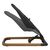 Bebe Stars ΡΗΛΑΞ HAMMOCK Olive 312-189 Bebe Stars ΡΗΛΑΞ HAMMOCK Olive 312-189
