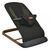 Bebe Stars ΡΗΛΑΞ HAMMOCK Olive 312-189 Bebe Stars ΡΗΛΑΞ HAMMOCK Olive 312-189