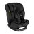 Kikka Boo ΚαθισμαΑυτοκινήτου  40-150 cm i-Explore i-SIZE Black
