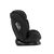 Kikka Boo ΚαθισμαΑυτοκινήτου  40-150 cm i-Explore i-SIZE Black