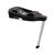 Kikka Boo Isofix base for car seat i-Prime