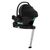 Kikka Boo Isofix base for car seat i-Prime