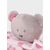 Mayoral Νάνι μωρού αρκουδάκι baby  9421-096