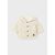 Μπουφανοζακέτα Mayoral  Beige 2402-092
