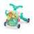 Kikka Boo Walker 4in1 Sweet Escape Mint