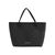 Kikka boo Stroller 2in1 with hard carrycot  Thea Black 2024