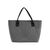 Kikka boo Stroller 2in1 with hard carrycot Thea Grey 2024