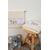 ΠΕΤΣΕΤΑ ΜΕ ΨΗΦΙΑΚΗ ΕΚΤΥΠΩΣΗ ΣΕΤ 2 ΤΕΜ BEBE JUNGLE 109 30X50,70X140 ΕΚΡΟΥ 100% COTTON ΠΕΤΣΕΤΑ ΜΕ ΨΗΦΙΑΚΗ ΕΚΤΥΠΩΣΗ ΣΕΤ 2 ΤΕΜ BEBE JUNGLE 109 30X50,70X140 ΕΚΡΟΥ 100% COTTON