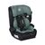 Car Seat COLOMBO Lorelli  i-Size 76-150cm Green Pine