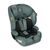 Car Seat BENEVENTO I-size 76-150cm  Isofix Green Pine