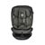 Κάθισμα αυτοκινήτου Aviator i-Size 40-150cm ISOFIX Green  Lorelli