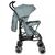 Bebe Stars Καρότσι Buggy Light Ocean 170-184