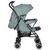 Bebe Stars Καρότσι Buggy Light Ocean 170-184