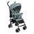 Bebe Stars Καρότσι Buggy Light Ocean 170-184