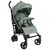 Καρότσι Buggy Adam Fresh Mint  Bebe Stars 186-174 Καρότσι Buggy Adam Fresh Mint  Bebe Stars 186-174