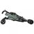Καρότσι Buggy Adam Fresh Mint  Bebe Stars 186-174 Καρότσι Buggy Adam Fresh Mint  Bebe Stars 186-174
