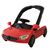 Στράτα RACING CAR 3 ΙΝ 1 Bebe Stars 4210