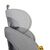 Car Seat BENEVENTO I-size 76-150cm  Isofix Green Pine