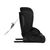 Kikka boo Car seat 76-150 cm i-Cross i-SIZE Black