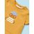 Mayoral Σετ 2 τεμαχίων Better Cotton  1208-064 Mayoral Σετ 2 τεμαχίων Better Cotton  1208-064