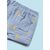 Mayoral Σετ 2 τεμαχίων Better Cotton  1208-064 Mayoral Σετ 2 τεμαχίων Better Cotton  1208-064