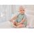 Mayoral Σετ 2 τεμαχίων Better Cotton  1205-030 Mayoral Σετ 2 τεμαχίων Better Cotton  1205-030