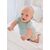 Mayoral Σετ 2 τεμαχίων Better Cotton  1205-030 Mayoral Σετ 2 τεμαχίων Better Cotton  1205-030