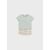 Mayoral Σετ 2 τεμαχίων Better Cotton  1205-030 Mayoral Σετ 2 τεμαχίων Better Cotton  1205-030