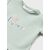 Mayoral Σετ 2 τεμαχίων Better Cotton  1205-030 Mayoral Σετ 2 τεμαχίων Better Cotton  1205-030