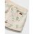 Mayoral Σετ 2 τεμαχίων Better Cotton  1205-030 Mayoral Σετ 2 τεμαχίων Better Cotton  1205-030