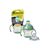 TOMMEE TIPPEE Εκπαιδευτικό Κύπελο με Θηλή Στόμιο και Λαβές Transition Cup Πράσινο 150ml 4m+ TOMMEE TIPPEE Εκπαιδευτικό Κύπελο με Θηλή Στόμιο και Λαβές Transition Cup Πράσινο 150ml 4m+