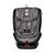 Lorelli Κάθισμα αυτοκινήτου ARES grey i-Size ISOFIX 360 Anti Rebound Bar
