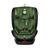 Lorelli Κάθισμα αυτοκινήτου ARES green i-Size ISOFIX 360 Anti Rebound Bar