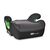 Κάθισμα Αυτοκινήτου  MALIBU Isofix Black Jasper 125-150cm
