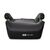 Κάθισμα Αυτοκινήτου  MALIBU Isofix Black Jasper 125-150cm