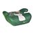 Κάθισμα Αυτοκινήτου Orion Green  125-150cm
