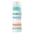 Chicco Μπιμπερό Πλαστικό BOY Well Being 330ML 4Μ+