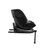 Κάθισμα Αυτοκινήτου Kikka boo  i-orbit  i-SIZE 40-150cm  Dark Grey