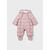 ECOFRIENDS Mayoral Pink exit uniform ECOFRIENDS Mayoral Pink exit uniform