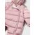 ECOFRIENDS Mayoral Pink exit uniform ECOFRIENDS Mayoral Pink exit uniform