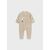 Πιτζαμάκι κοτλέ Mayoral 2795-075