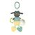 Activity toy Sleepy Sheep