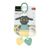 Activity toy Sleepy Sheep