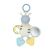Activity toy Stripy Friends Activity toy Stripy Friends