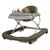 Στράτα Bebe Stars NATURE 2 σε 1 4252