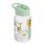 MINILAND TRITAN ΠΑΓΟΥΡΙ KIDDIE BOTTLE JUNGLE 450 ML